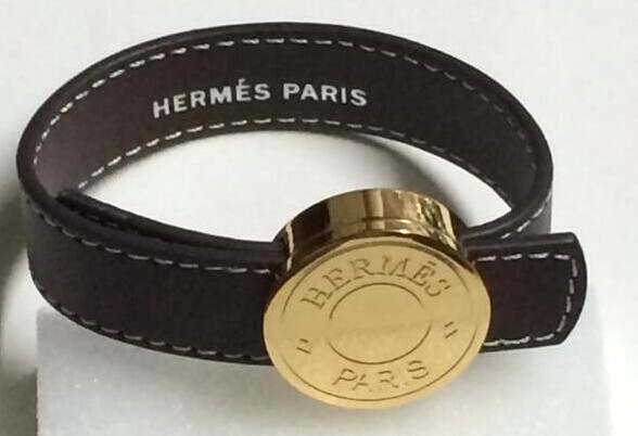 Bracciale Hermes Modello 867